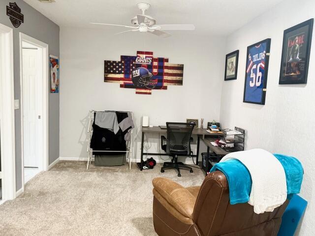 TOWNE PLACE - Residential