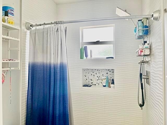 TOWNE PLACE - Residential