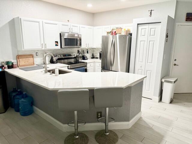 TOWNE PLACE - Residential