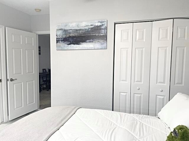 TOWNE PLACE - Residential