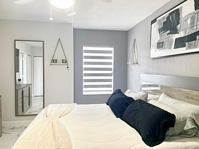 TOWNE PLACE - Residential