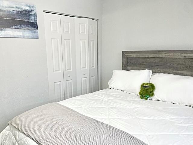 TOWNE PLACE - Residential