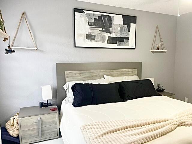 TOWNE PLACE - Residential