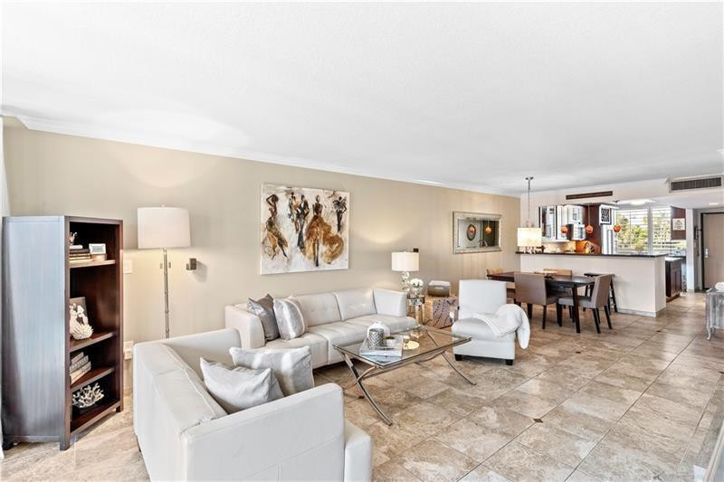 1100 SE 5th Court 57