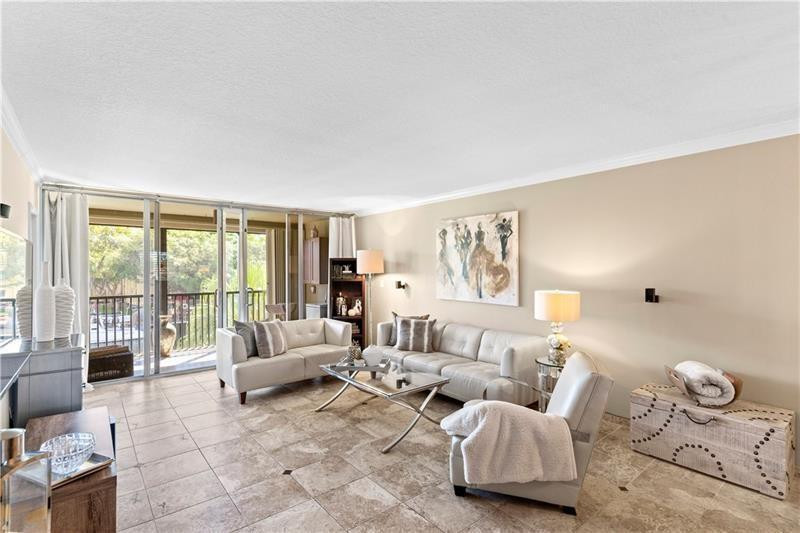 1100 SE 5th Court 57