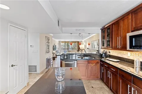 1100 SE 5th Ct Unit 57, Pompano Beach, FL 33060 - MLS#: F10469093