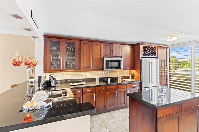 1100 SE 5th Ct 57