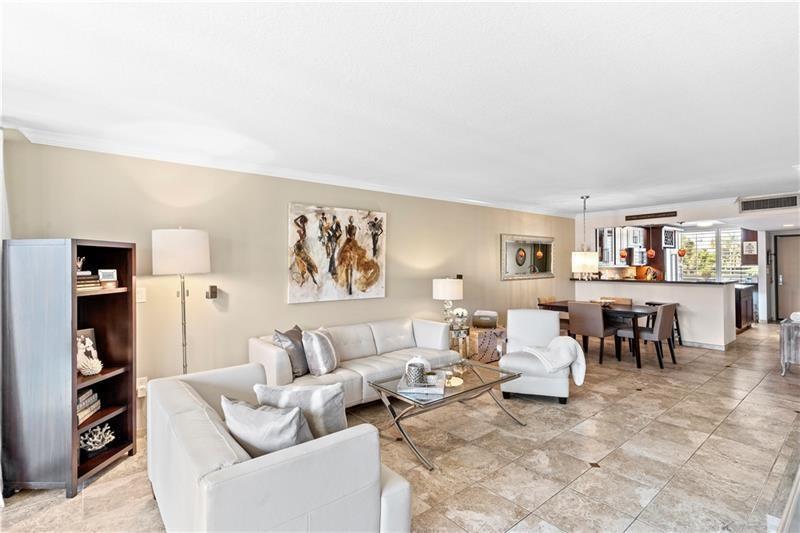 1100 SE 5th Ct 57