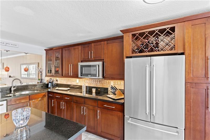 1100 SE 5th Court 57