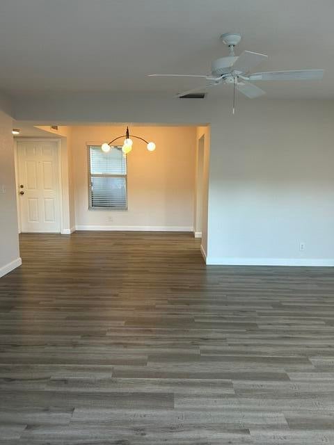 Photo of 10330 N Military Trail #7A, Palm Beach Gardens, FL 33410 (MLS # B26069406)