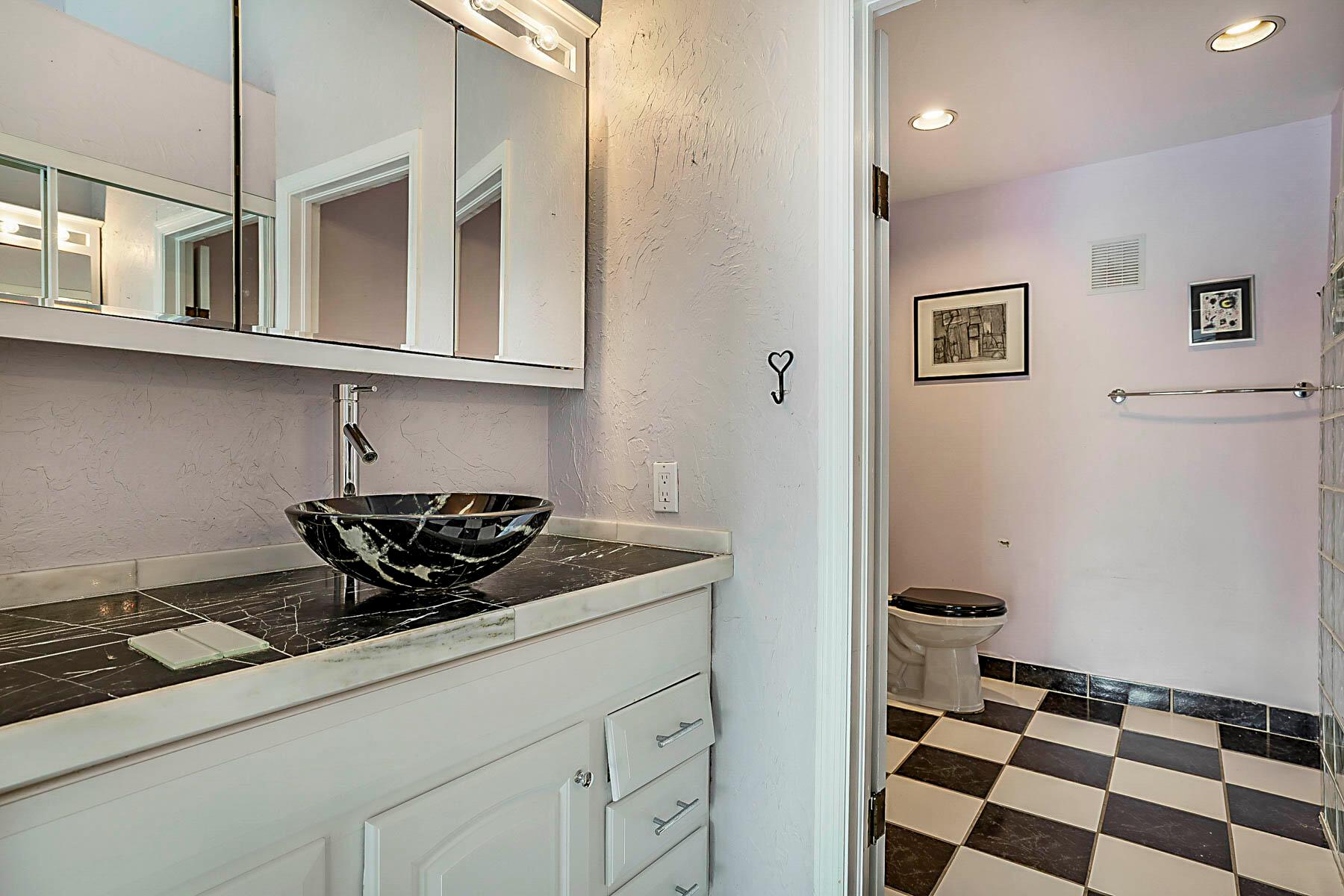 1513 Ocean Dunes Circle