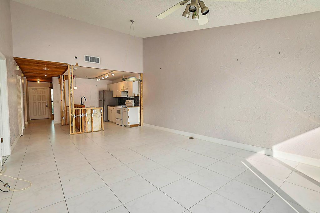 Photo of 1513 Ocean Dunes Circle, Jupiter, FL 33477 (MLS # R11143669)