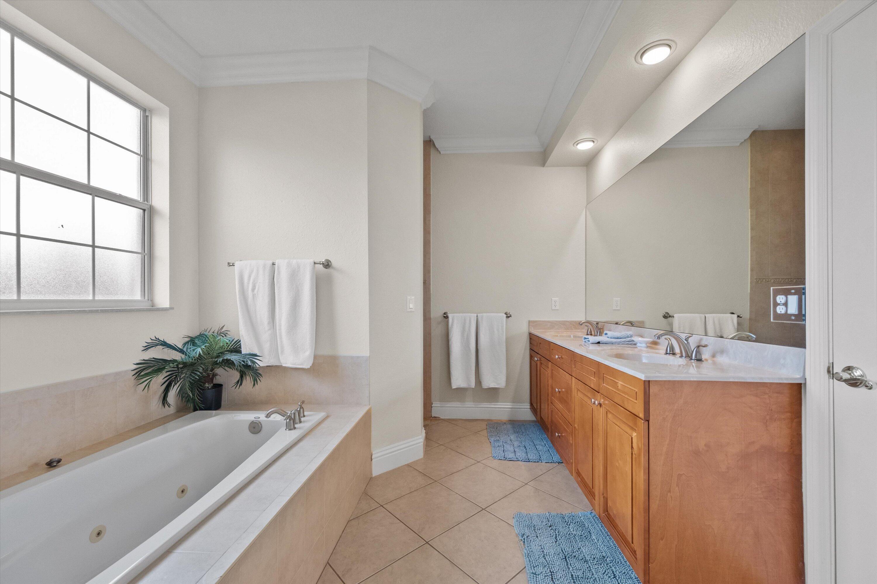 Equestrian Way - Residential Lease