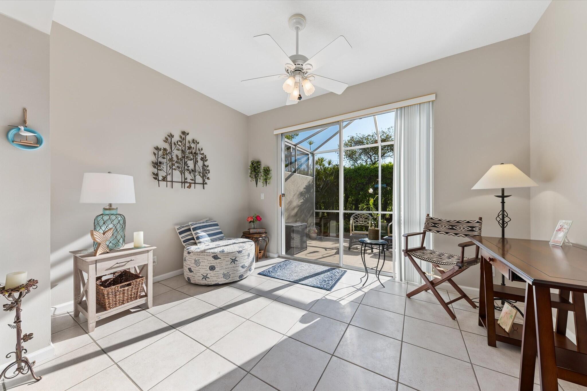 MAJESTIC ISLES 3 - Residential