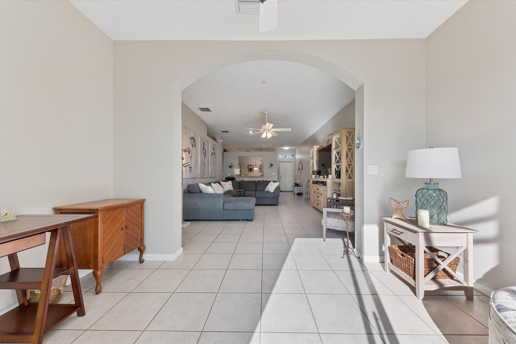 MAJESTIC ISLES 3 - Residential