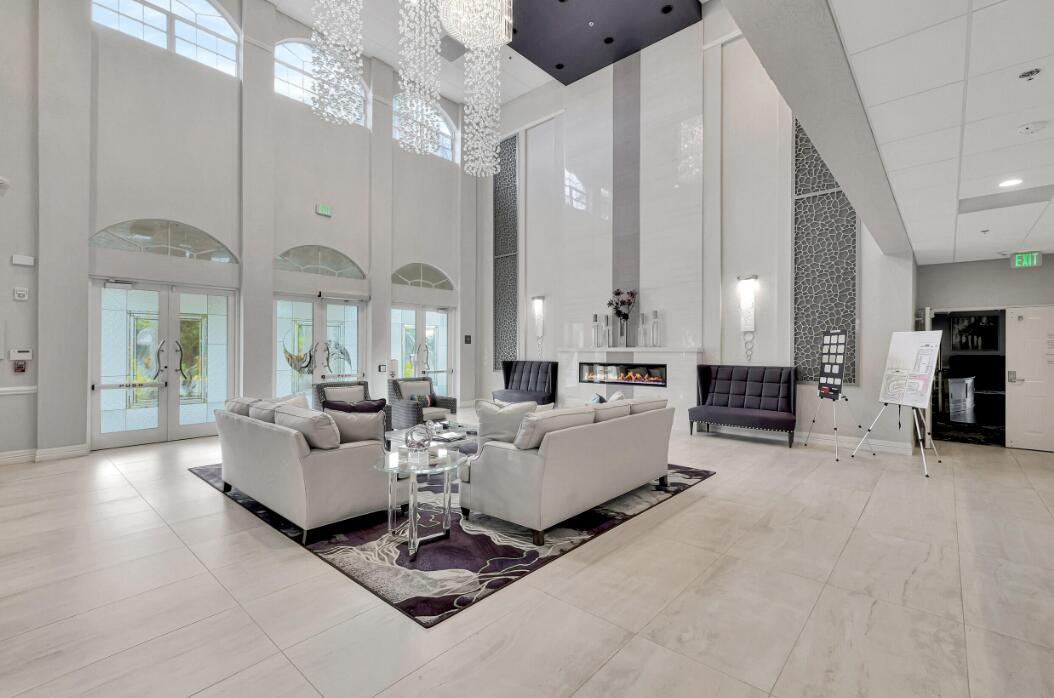 MAJESTIC ISLES 3 - Residential