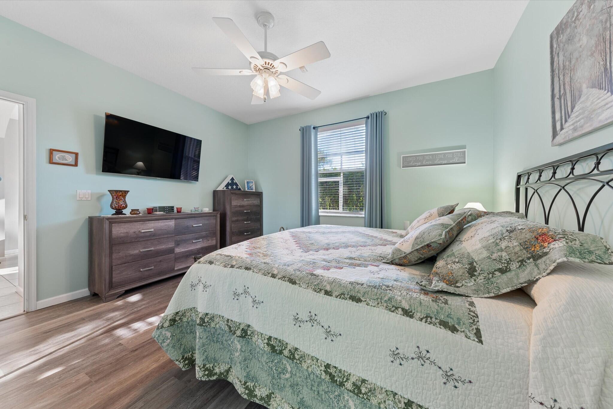 MAJESTIC ISLES 3 - Residential