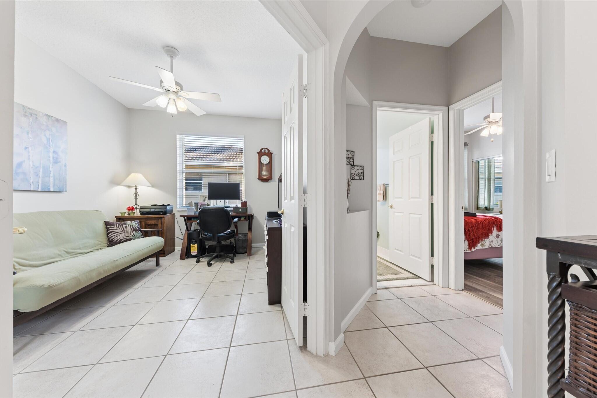 MAJESTIC ISLES 3 - Residential