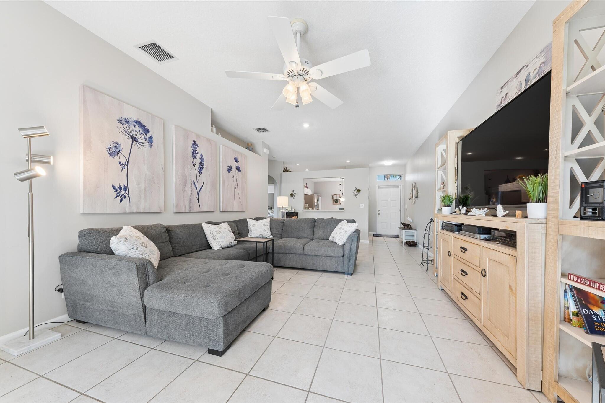 MAJESTIC ISLES 3 - Residential