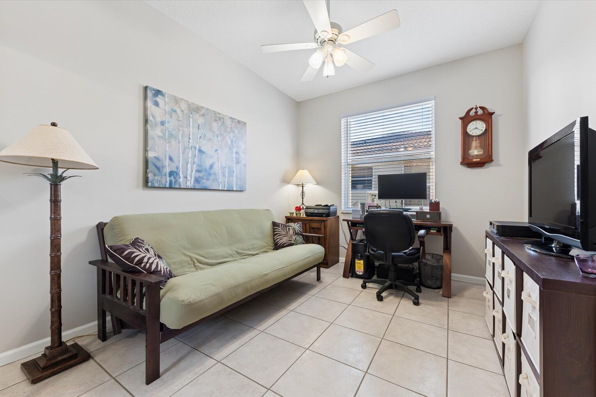 MAJESTIC ISLES 3 - Residential