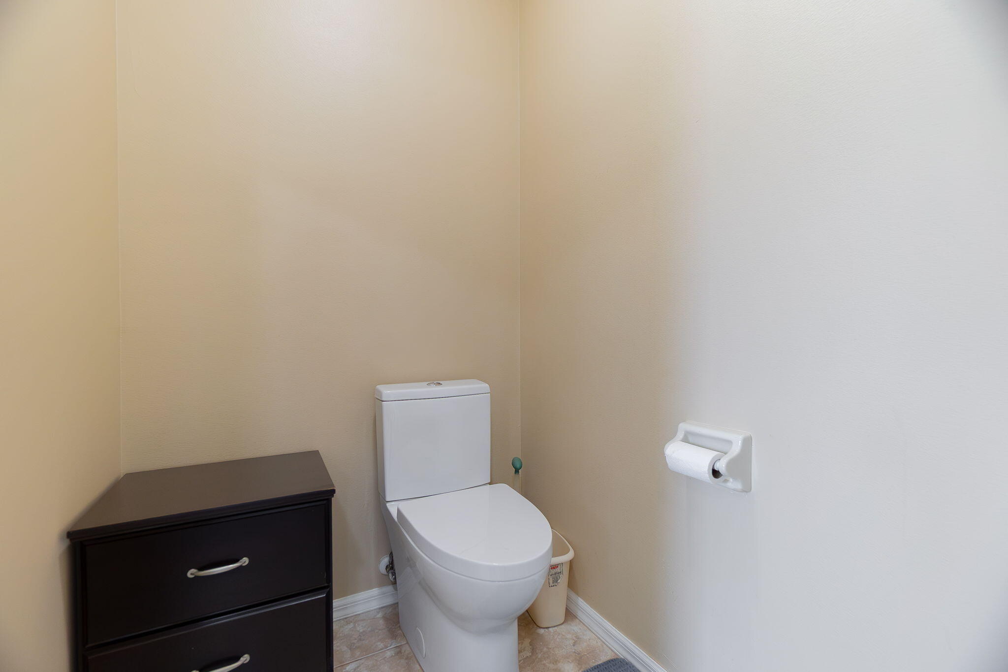 The Acreage - Residential