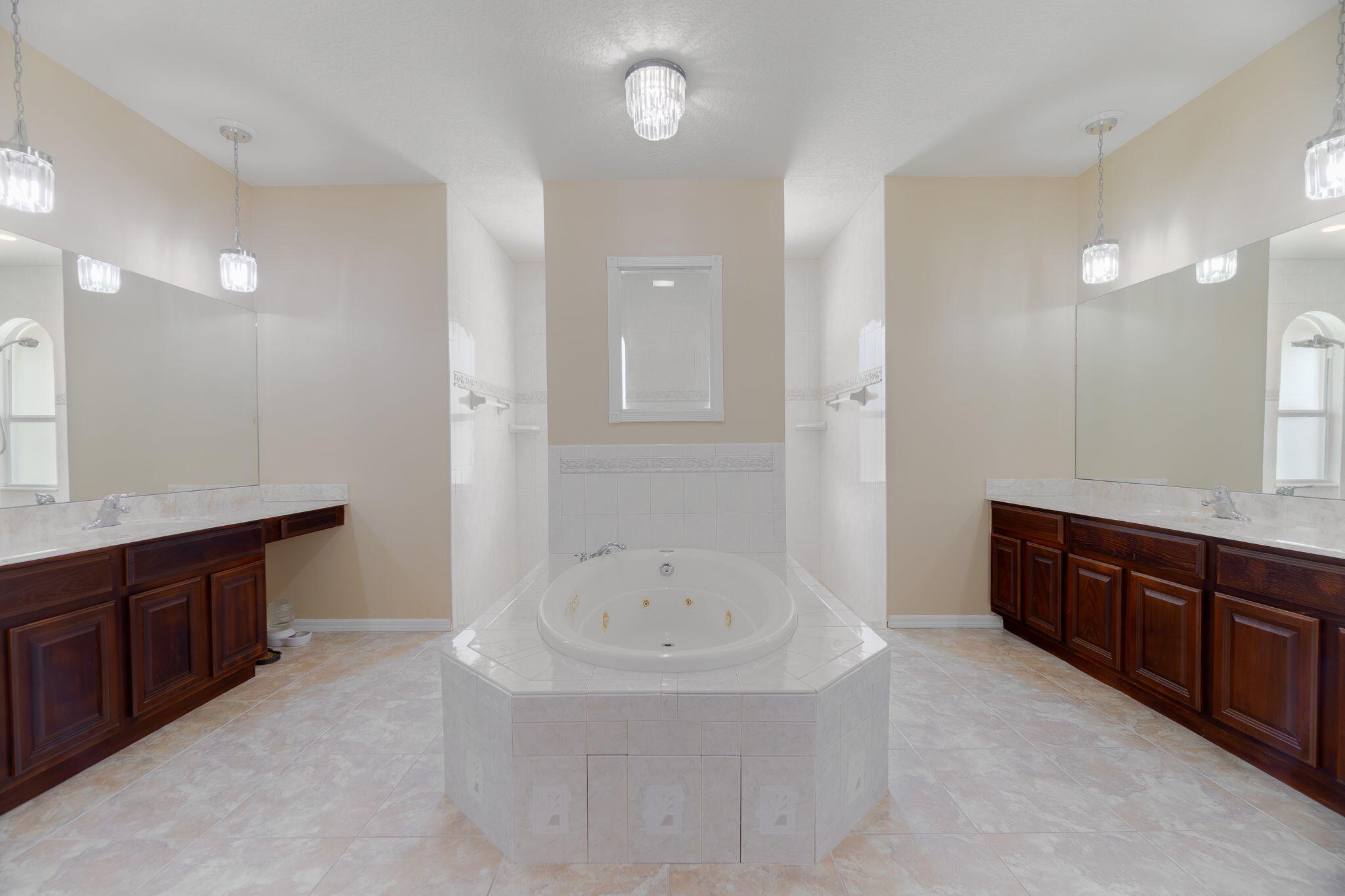 The Acreage - Residential