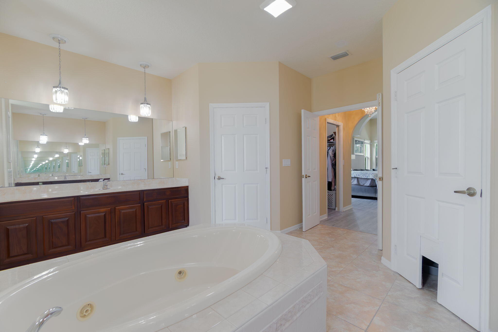 The Acreage - Residential