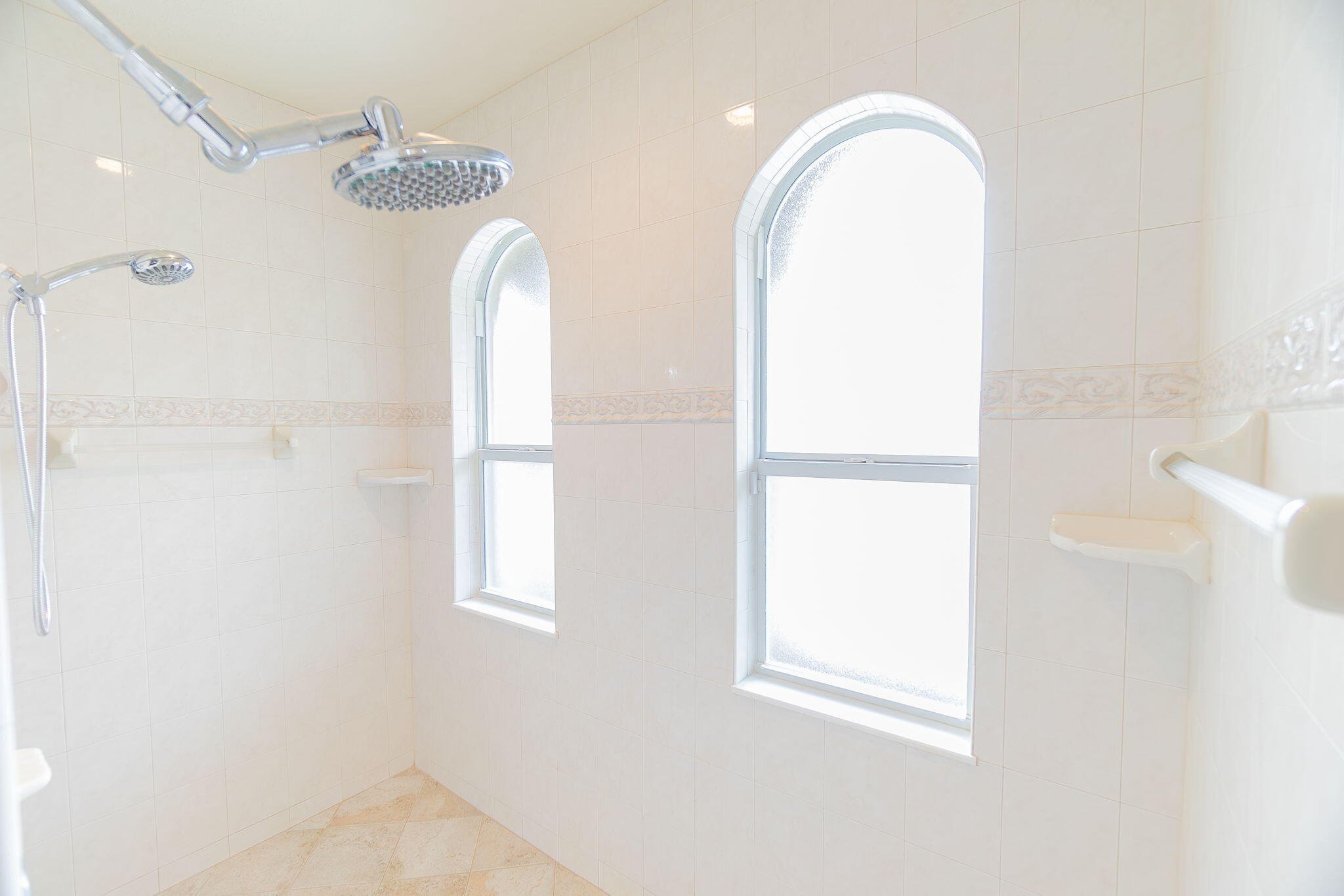 The Acreage - Residential