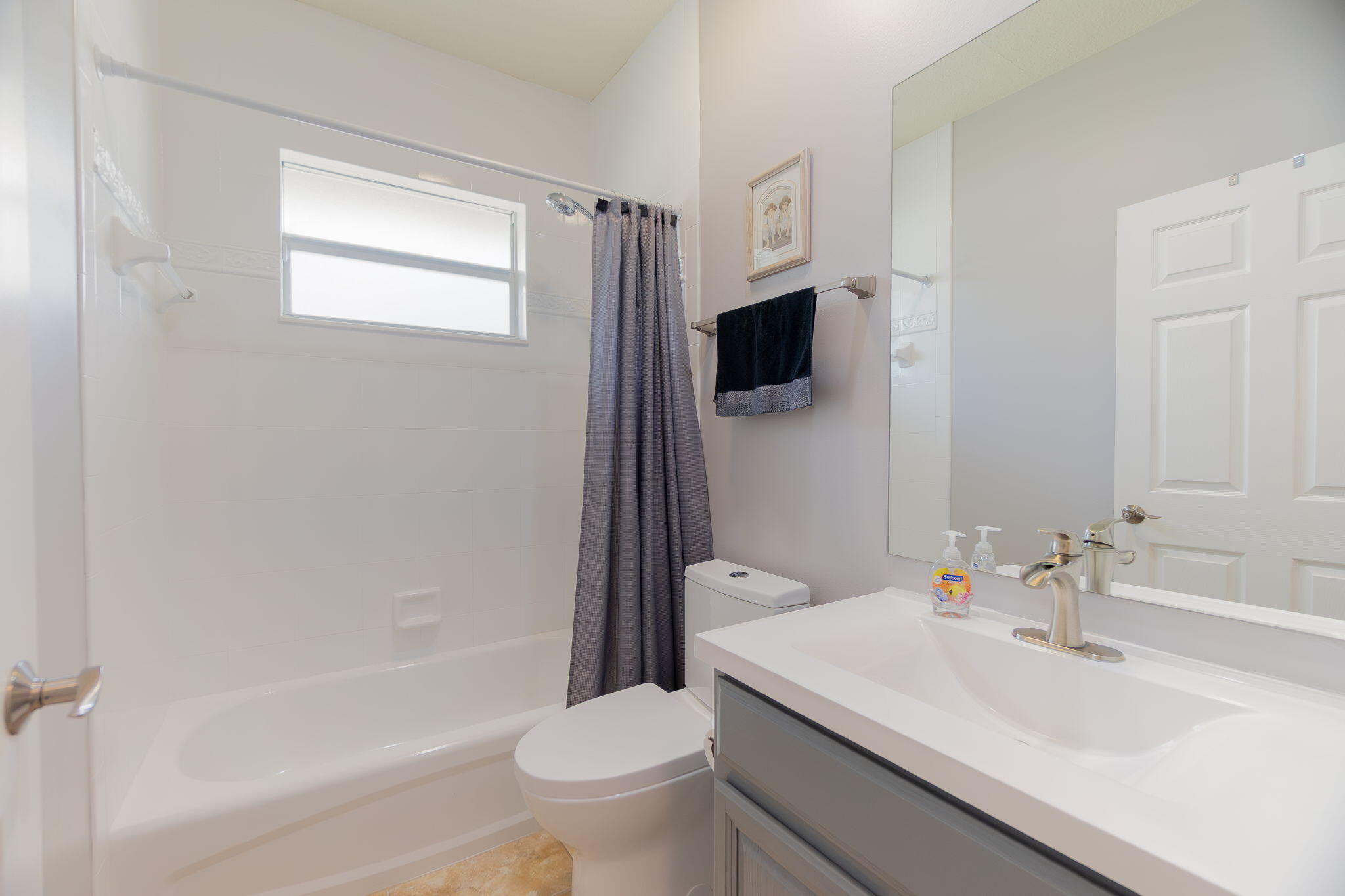 The Acreage - Residential