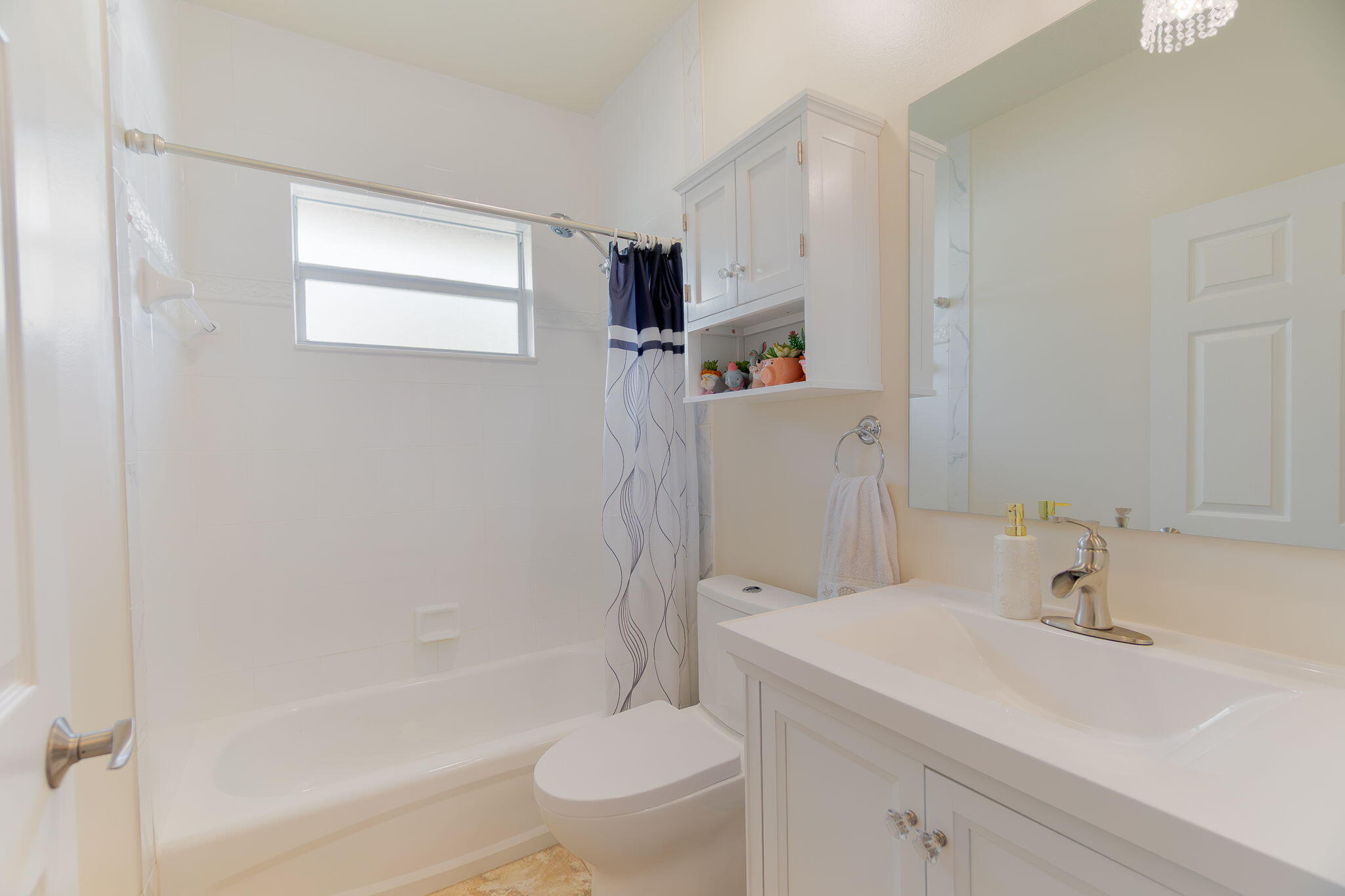 The Acreage - Residential