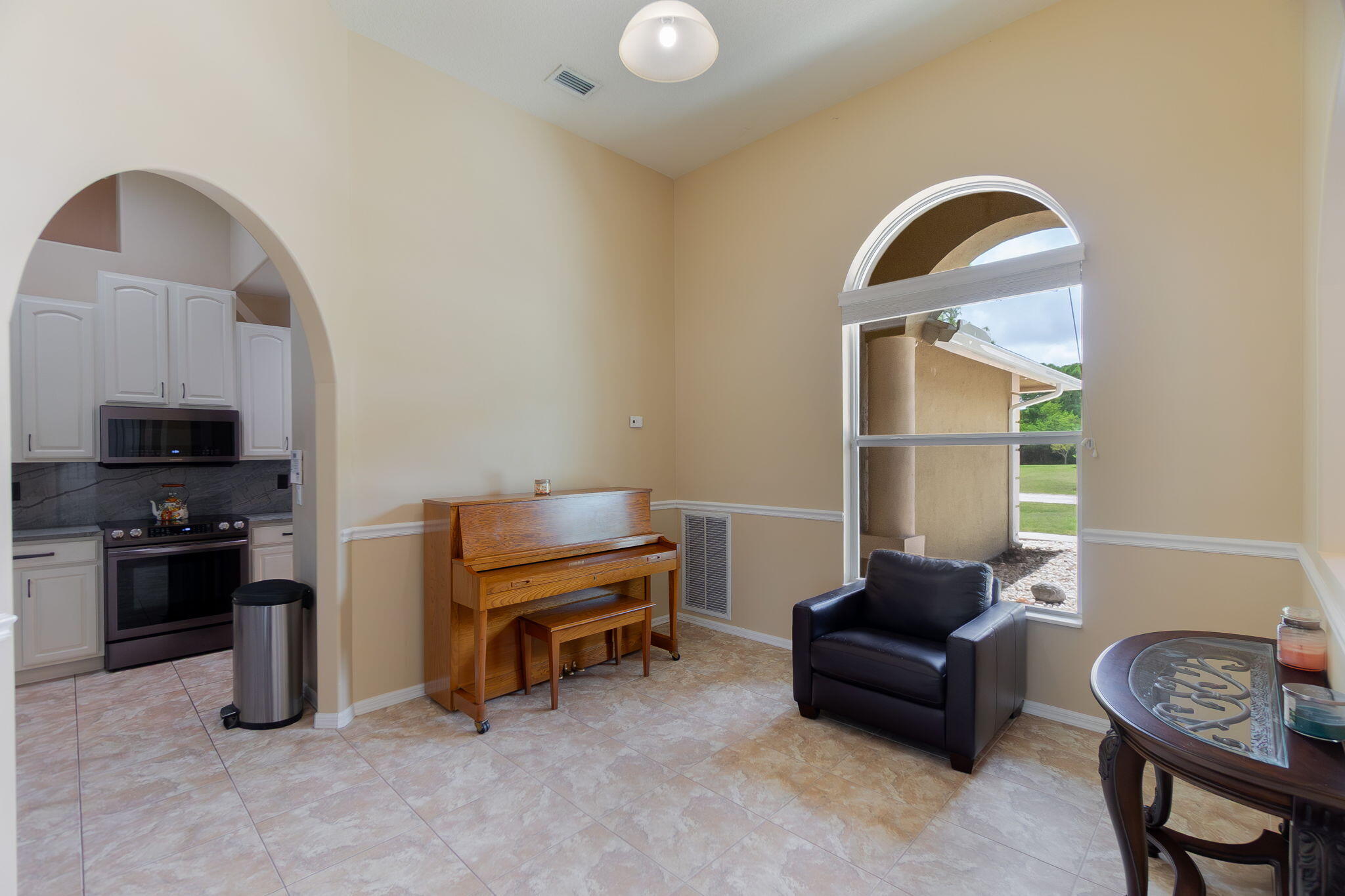 The Acreage - Residential