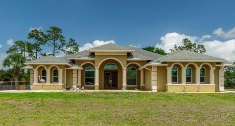 18021 49th Street N Loxahatchee FL 33470