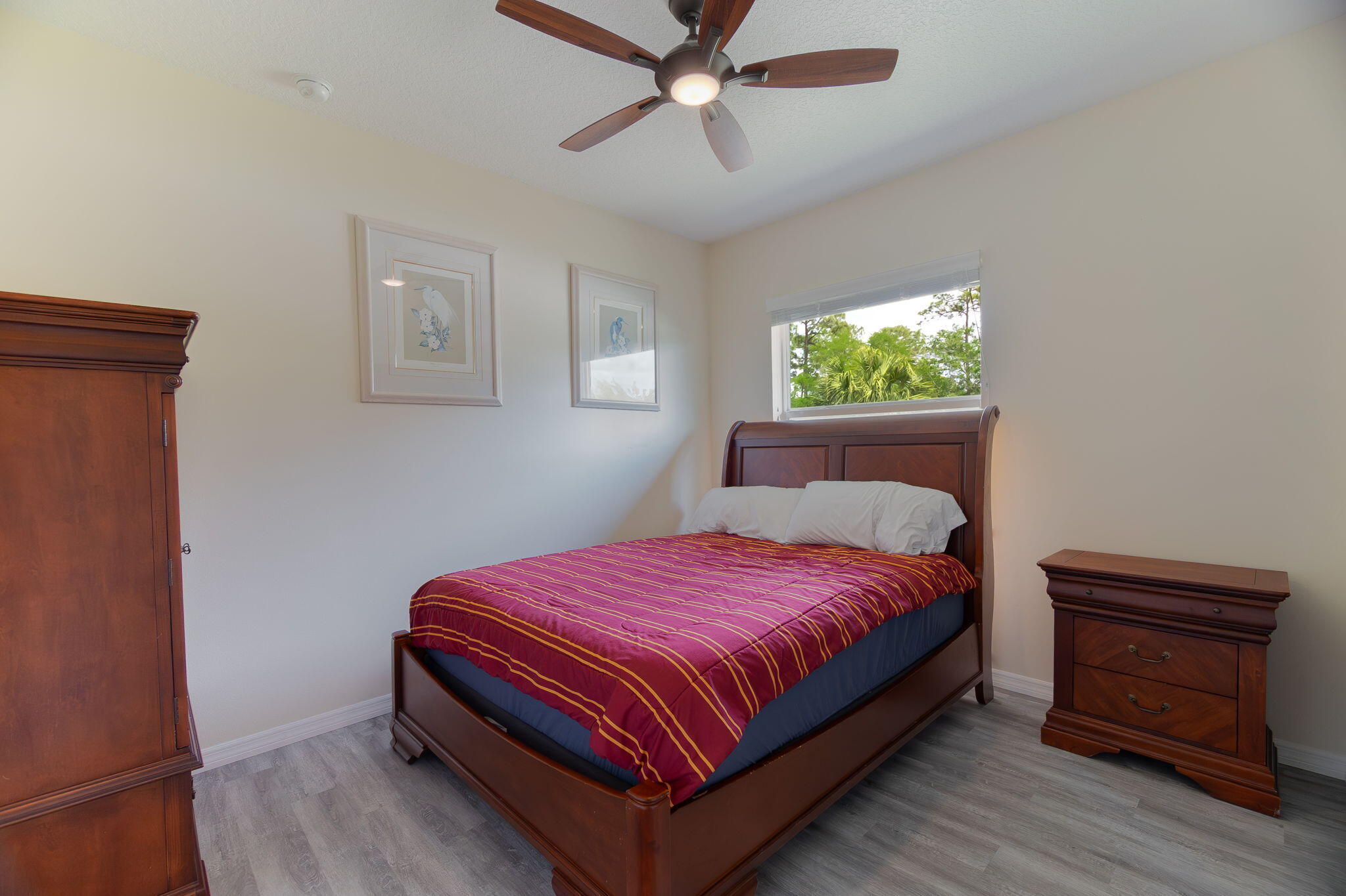 The Acreage - Residential