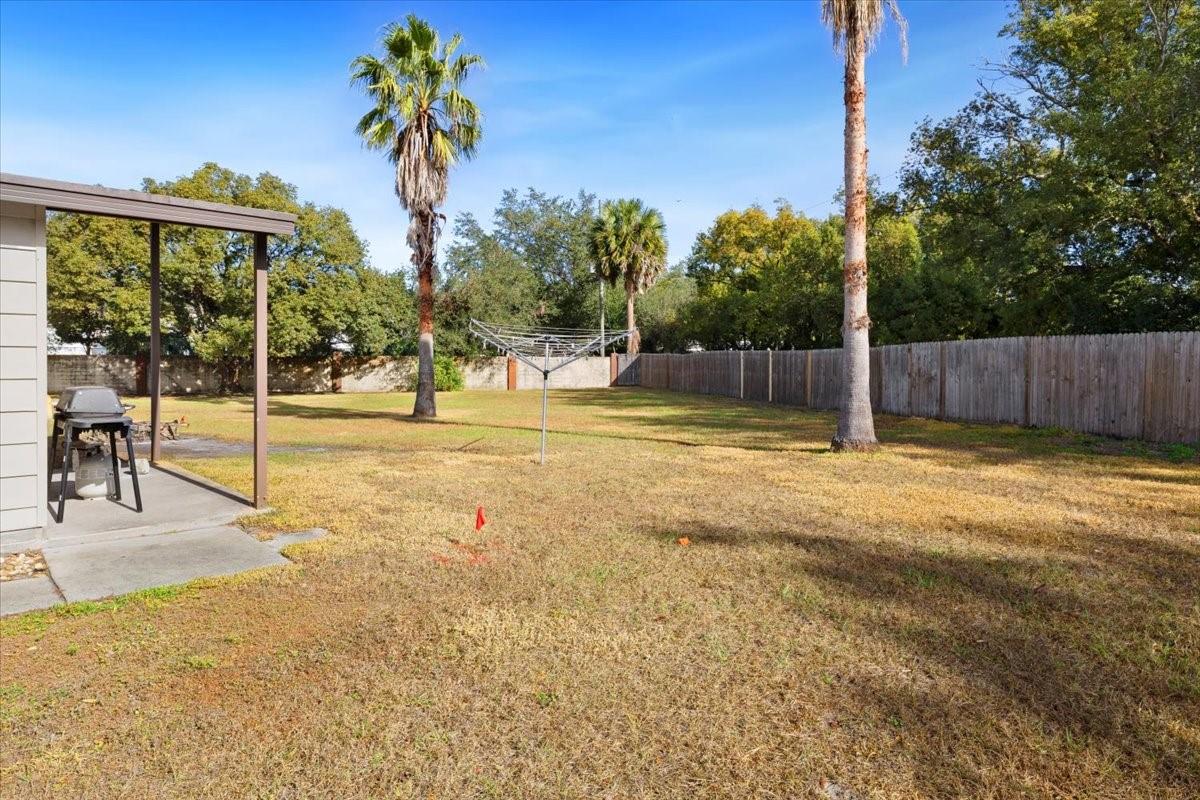 Casa Del Sol - Residential