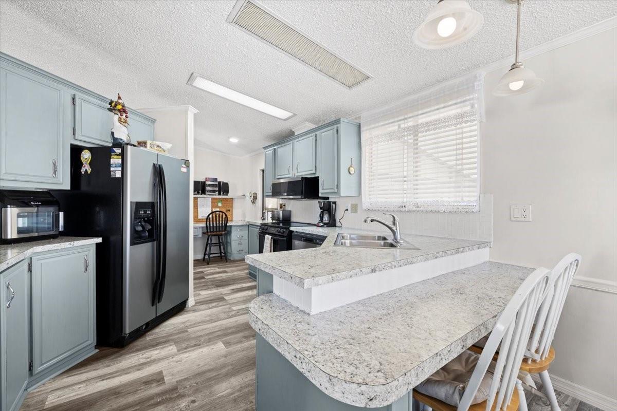 4920 Sedeno Drive