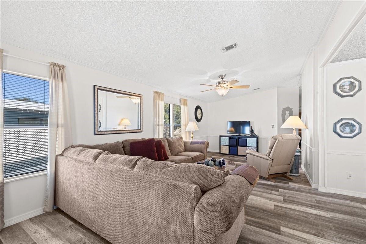 4920 Sedeno Drive