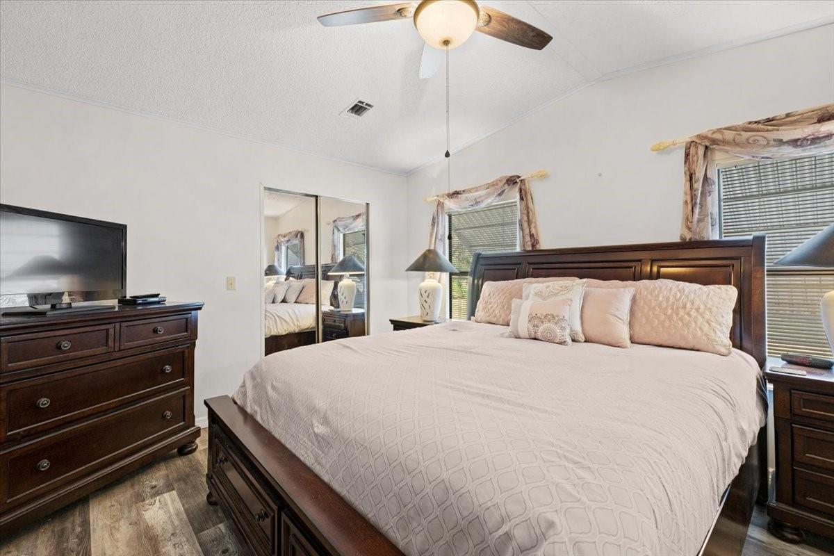 4920 Sedeno Drive