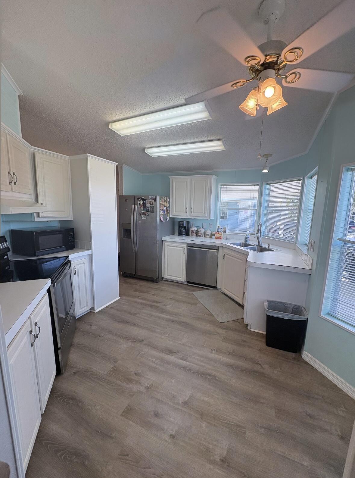 Savanna Club Own Your Own Land - Residential