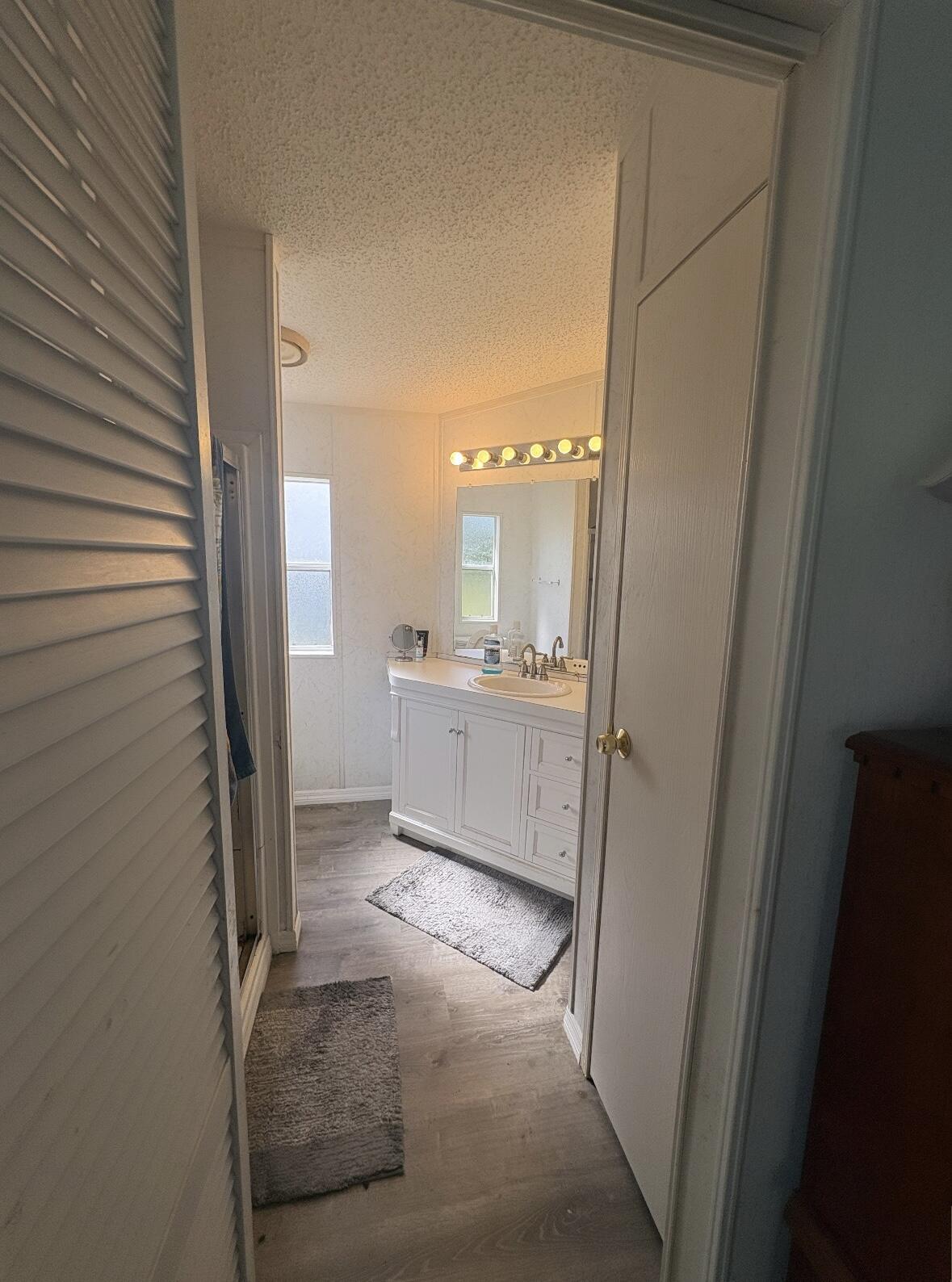 Savanna Club Own Your Own Land - Residential