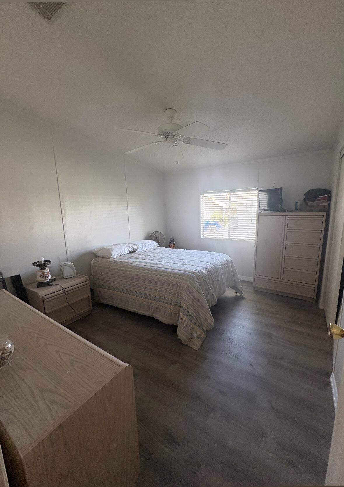 Savanna Club Own Your Own Land - Residential