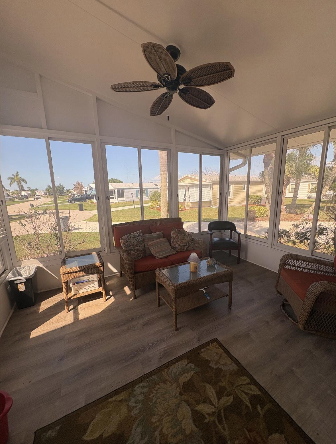 Savanna Club Own Your Own Land - Residential