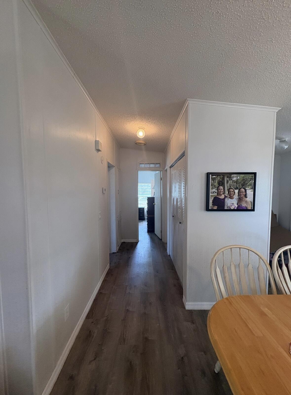 Savanna Club Own Your Own Land - Residential