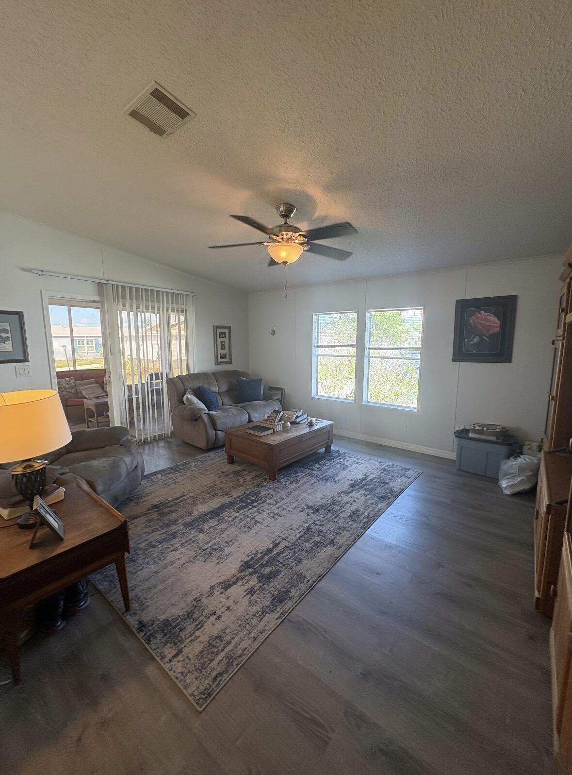 Savanna Club Own Your Own Land - Residential