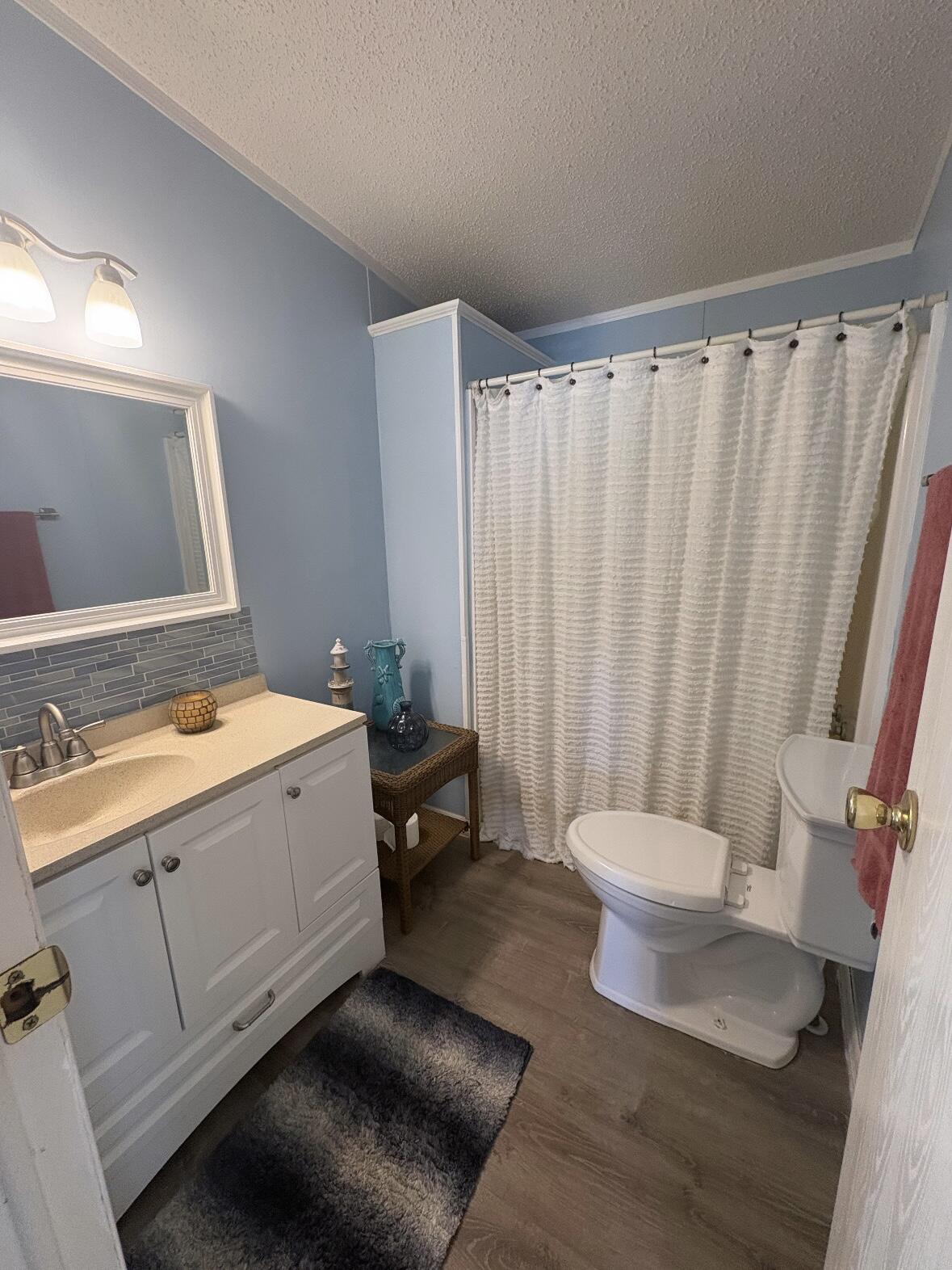 Savanna Club Own Your Own Land - Residential