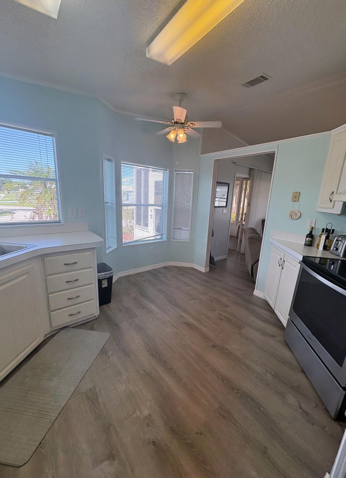 Savanna Club Own Your Own Land - Residential