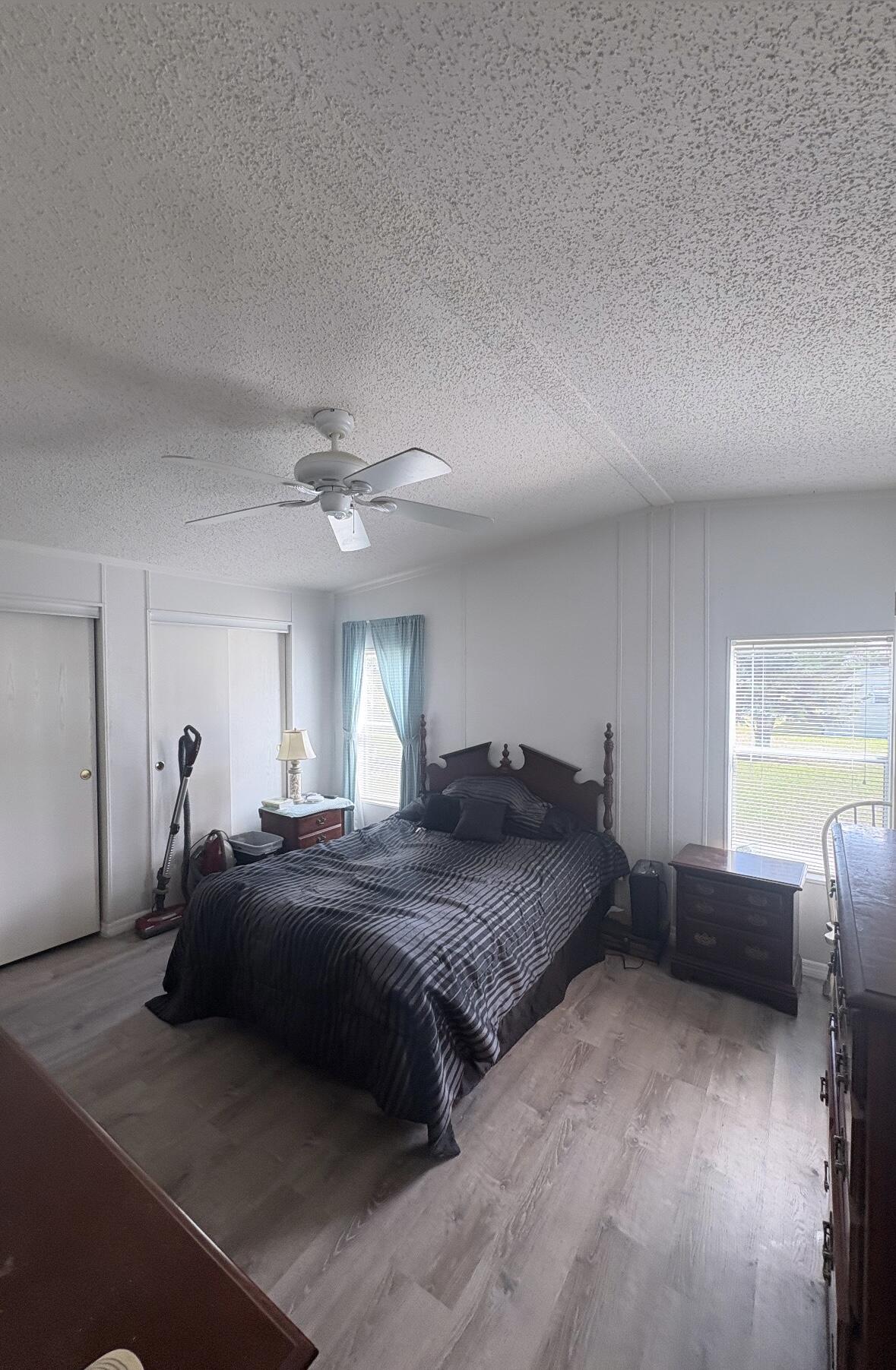 Savanna Club Own Your Own Land - Residential