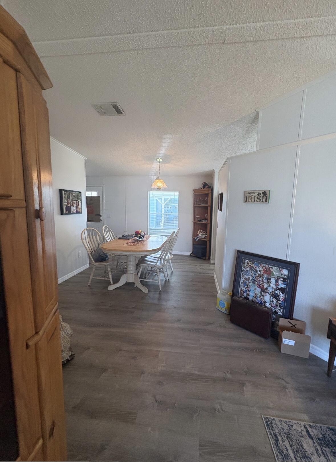 Savanna Club Own Your Own Land - Residential