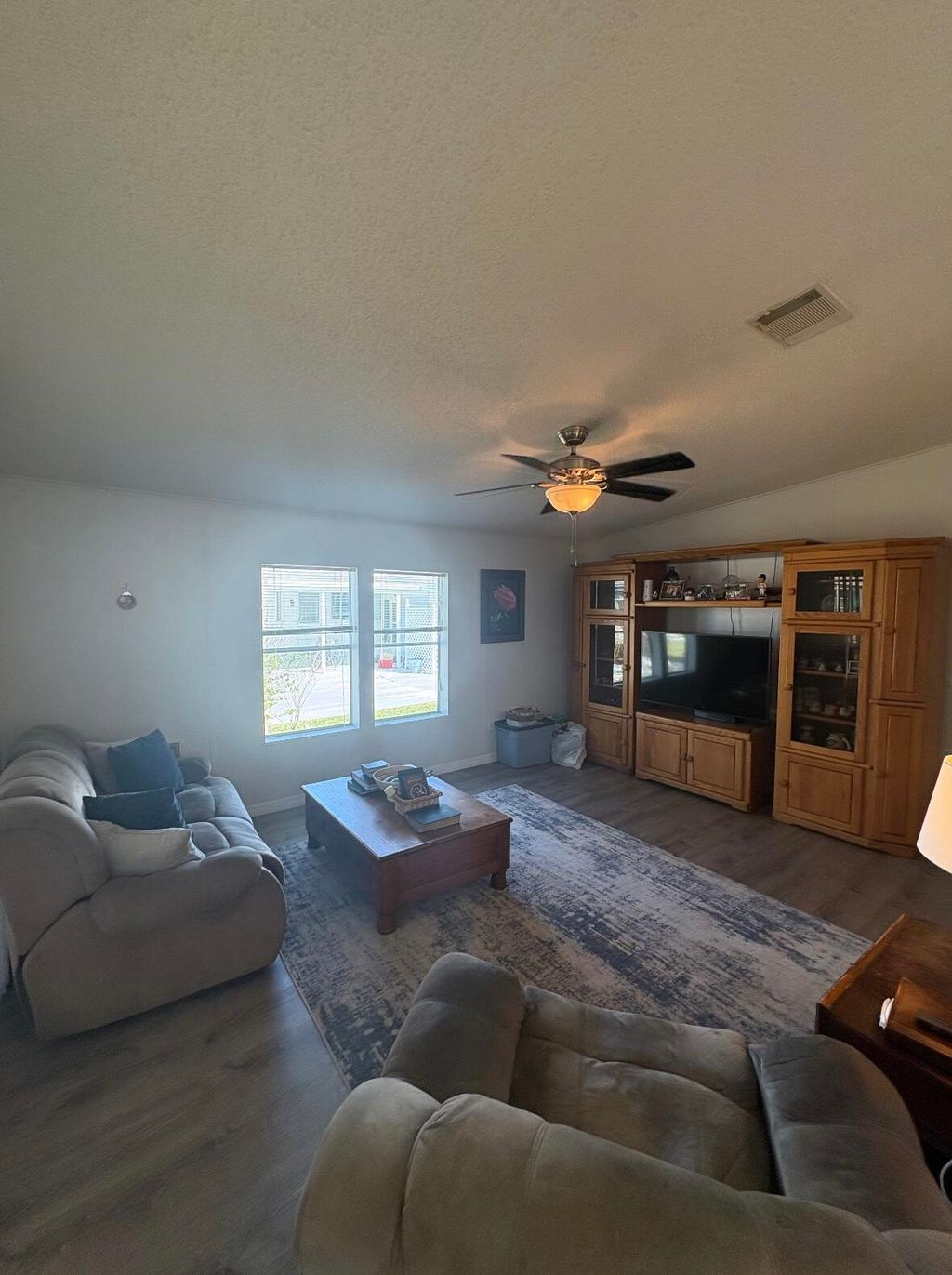 Photo of 8532 Viburnum Court, Port Saint Lucie, FL 34952 (MLS # B26005071)