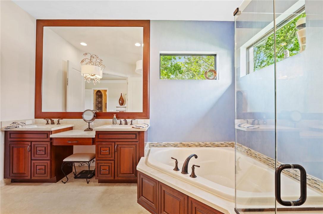 Parkland Golf & Country C - Residential