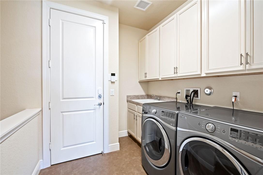 Parkland Golf & Country C - Residential